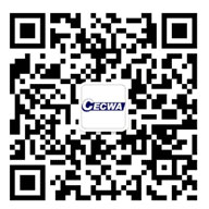 微信二維碼圖片