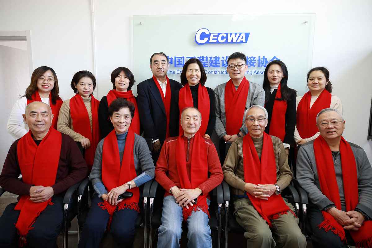 團(tuán)拜會(huì)2WEB.jpg 團(tuán)拜會(huì)2WEB.jpg