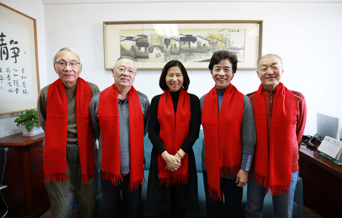 團(tuán)拜會(huì)1WEB.jpg 團(tuán)拜會(huì)1WEB.jpg