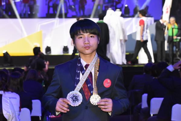 1440495392495282.jpg 11.JPG