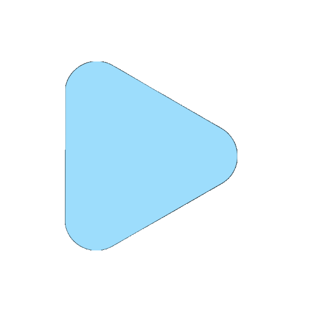 關于征集第十七屆全國工程建設系統職業技能競賽展示交流項目的通知