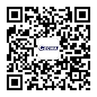 17個新職業正式發布