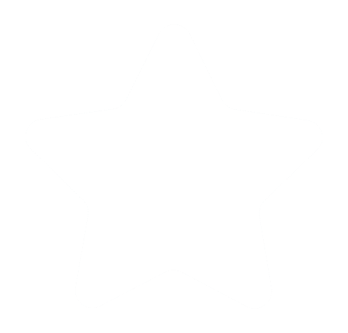 深入貫徹中央八項規定精神，推動協會作風建設常態長效--中國工程建設焊接協會黨支部舉辦專題黨課